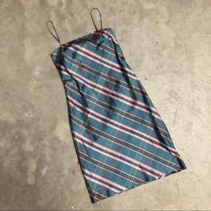 Ralph Lauren Dresses - NWT Ralph Ralph Lauren Silk Sheath Dress Ralph Lauren Dresses - NWT Ralph Ralph Lauren Silk Sheath Dress